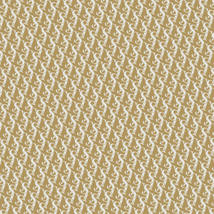 Thankful Sheep Icons Notebook/Journal