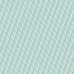 Thankful Sheep Icons Notebook/Journal  Blue/Gray/Light Gray