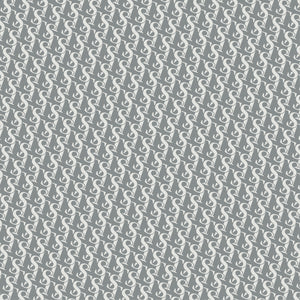 Thankful Sheep Icons Notebook/Journal