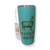 Thankful Sheep Logo Tumbler