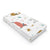 Thankful Sheep  Thanksful Baby Changing Pad Cover