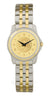 Thankful Sheep Ladies Wrist Watch