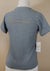 Youth Thankful Sheep T-Shirt Gray