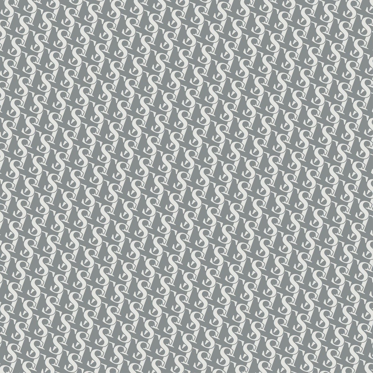 Thankful Sheep Icons Notebook/Journal