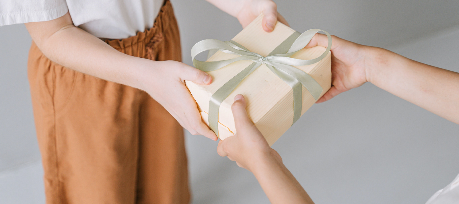 Shop Thankful Sheep Gifts