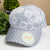 Thankful Sheep Icons Peaked Cap