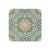 Thankful Sheep Harmony Coaster  Green