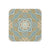 Thankful Sheep Harmony Coaster  Gold