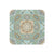 Thankful Sheep Harmony Coaster  Blue