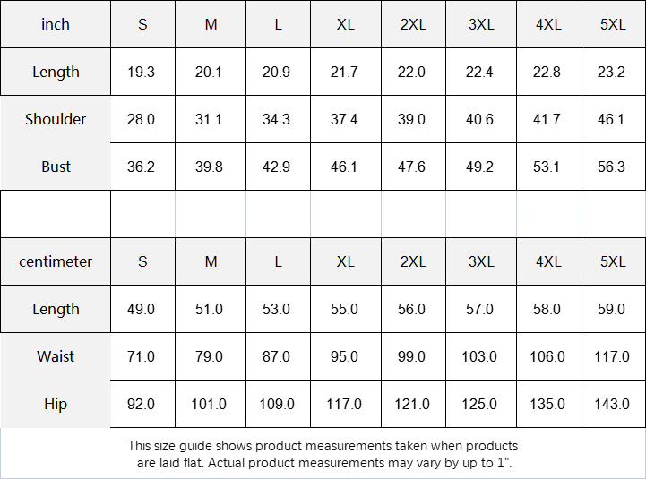 Thankful Sheep Circle Icons Men's Swim Trunks