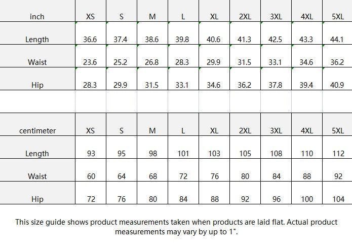 Thankful Sheep TS Circle High Waist Leggings  Gray/Blue