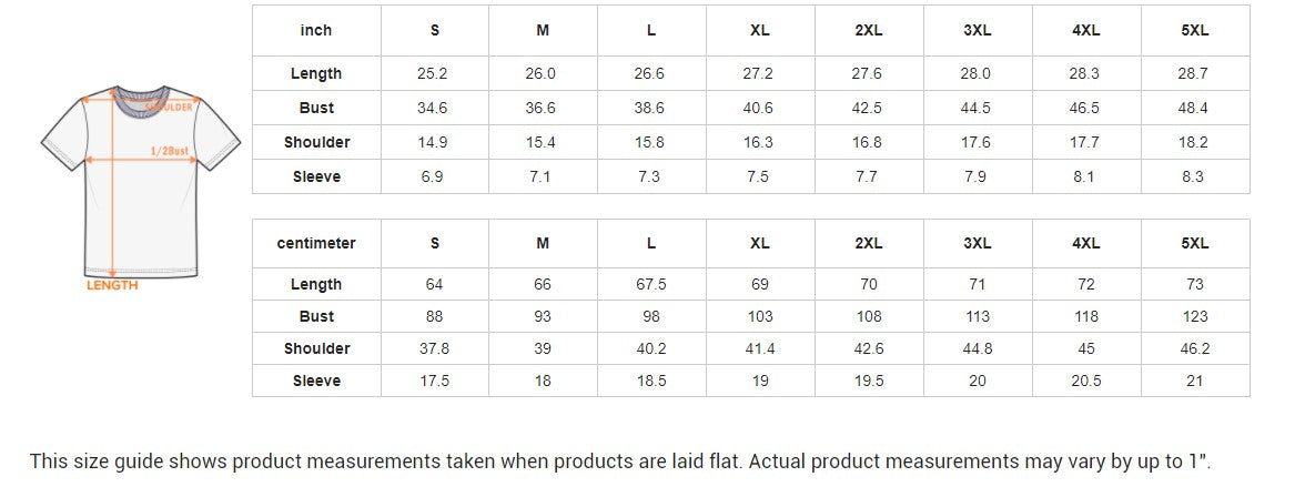 Thankful Sheep Icons V-neck Women's T-shirt