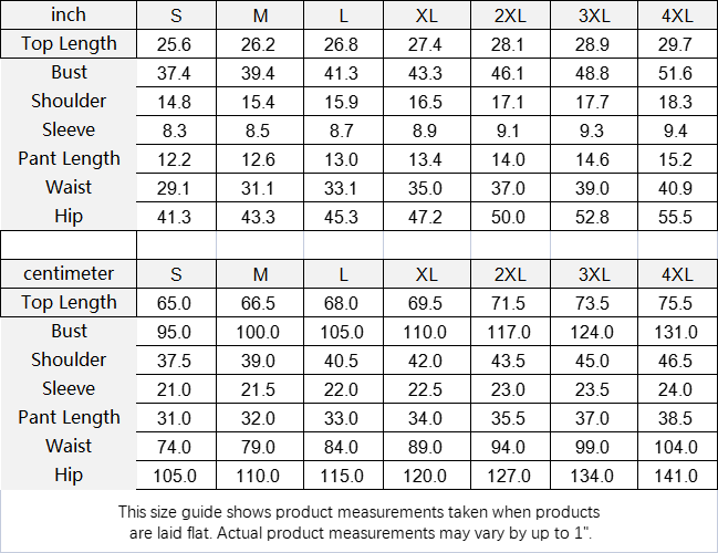 Thankful Sheep Pattern Mix Short Sleeve Pajama Set